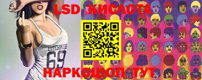 mdpv Коммунар