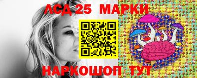 индика Конаково