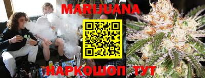 индика Конаково