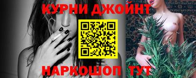 mdpv Коммунар