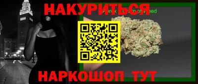 mdpv Коммунар