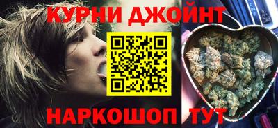 mdpv Коммунар