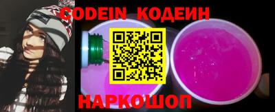 mdpv Коммунар