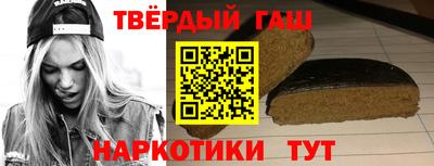 mdpv Коммунар