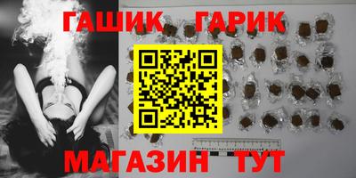индика Конаково